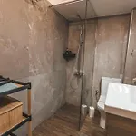 Apartament Victoria's Aura Ii