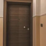 Apartament Victoria's Aura Ii