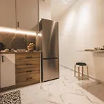 Victoria's Aura Ii Apartament