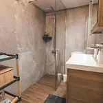Apartament Victoria's Aura Ii *