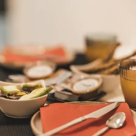 شقة Victoria's Aura Ii كوزاني